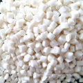 PP /PE/PS/ABS / Flame Retardant Modified Material /Granules /Masterbatch in China